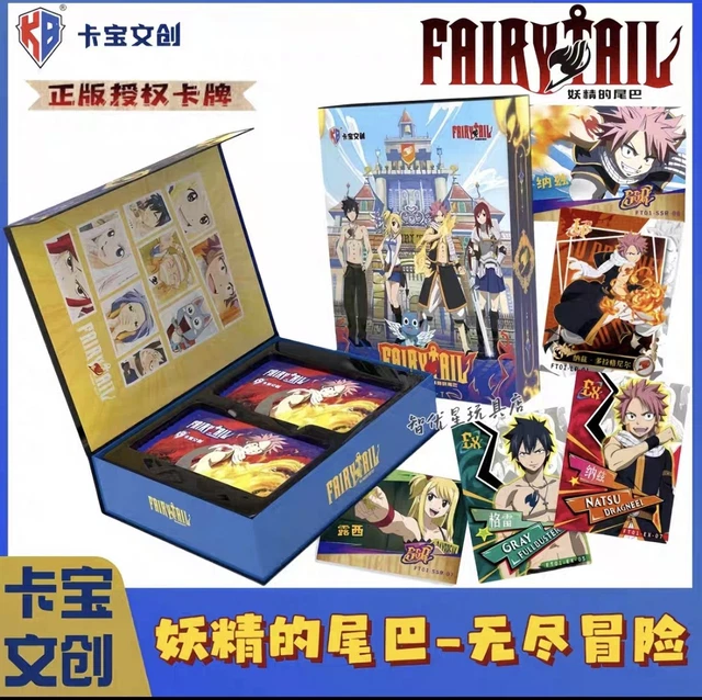 Buy One Piece Le Jeu de Cartes - Anime 25th Collection - Display de 24 Boosters - Bandai - Card