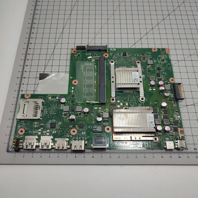 Carte connecteur ODD lecteur dvd pour Lenovo 110-15ACL 80TJ00A2FR CG520