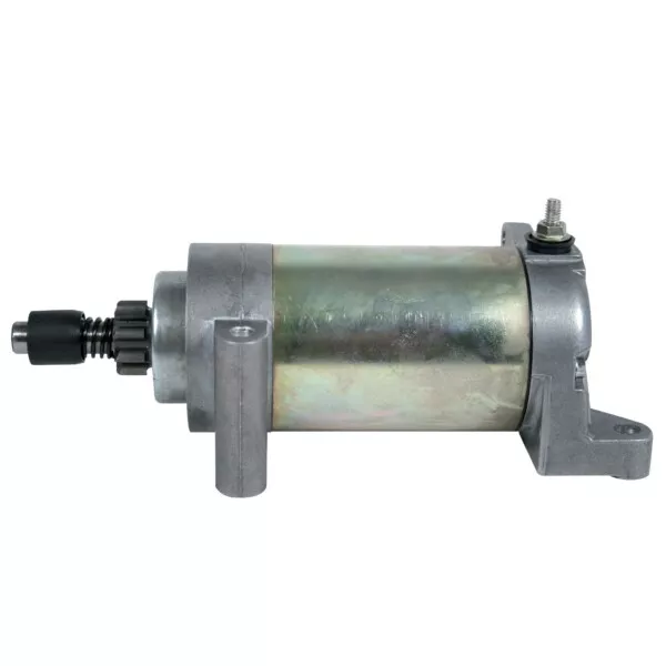 Kimpex Starter Fits Ski-doo - Snowmobile  Part# MQD814