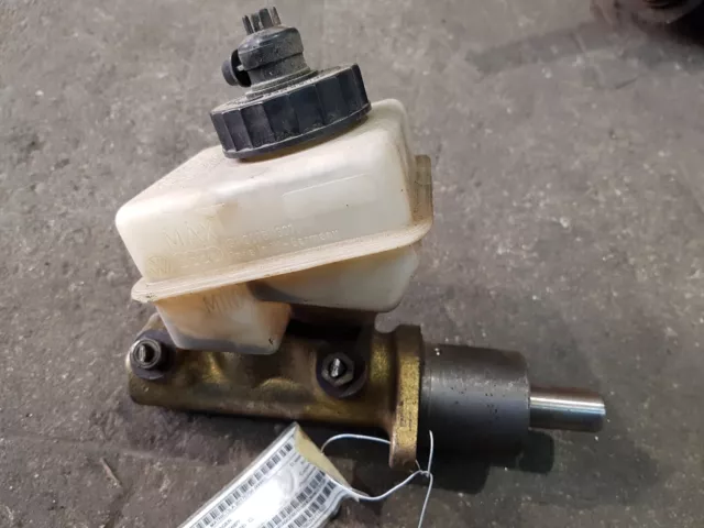 Vaschetta Serbatoio Liquido Freni Volkswagen Polo 1-2 Derby 1400 D