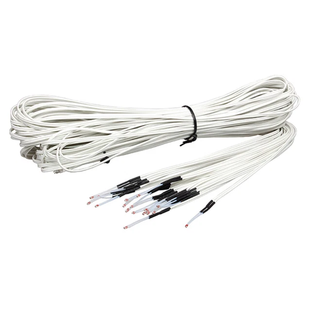 KE16190-Extrudeuse d'imprimante 3D Accessoires d'imprimante 3D de haute