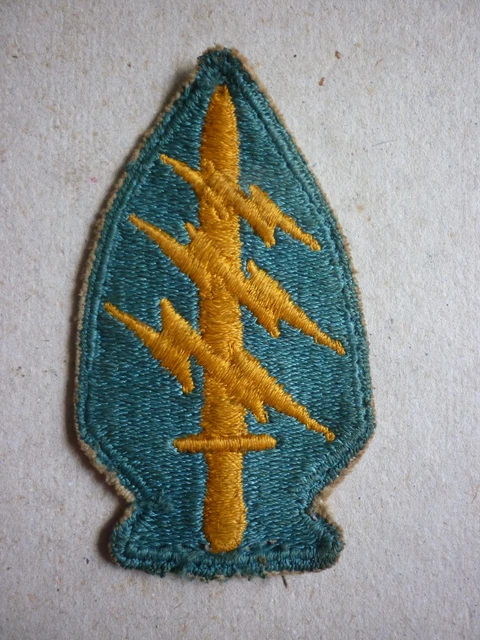 ÉCUSSON PARACHUTISTE AIRBORNE US Army Special Forces Patch Air Force Patch 332395592895