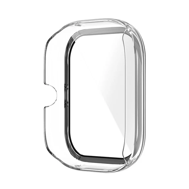 Polywatch Protecteur De Montre Nano-Tech - Agent Polissant Et Protecteur Pour Verres - Neuf étiqueté