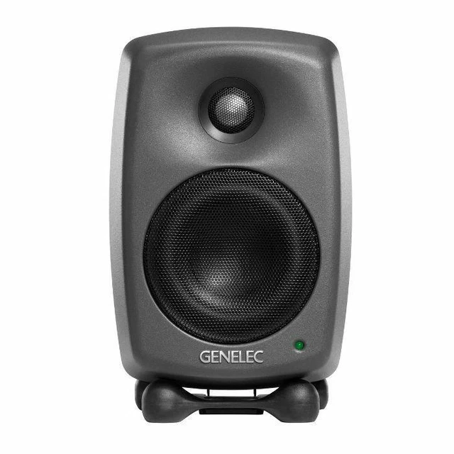 Genelec 8340 hot sale