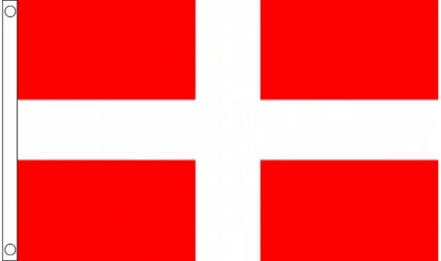 Savoy Nacional Bandera Ataúd Cortina Con Speedy Despacho