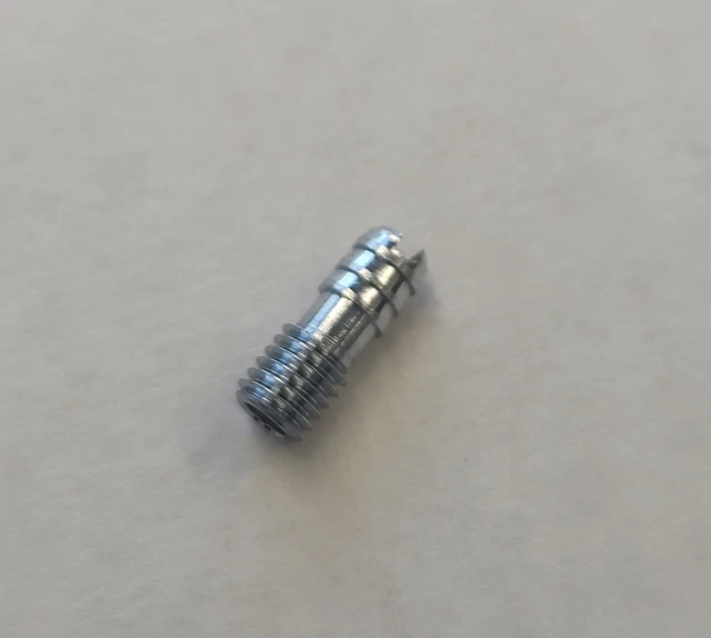Canon MPA-600FA, Nipple, BD0-8978