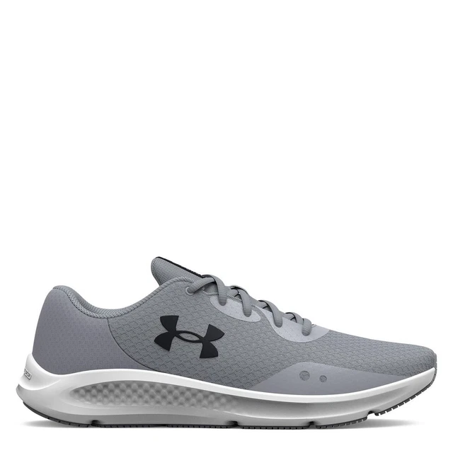 Under armour deals clutchfit pursuit