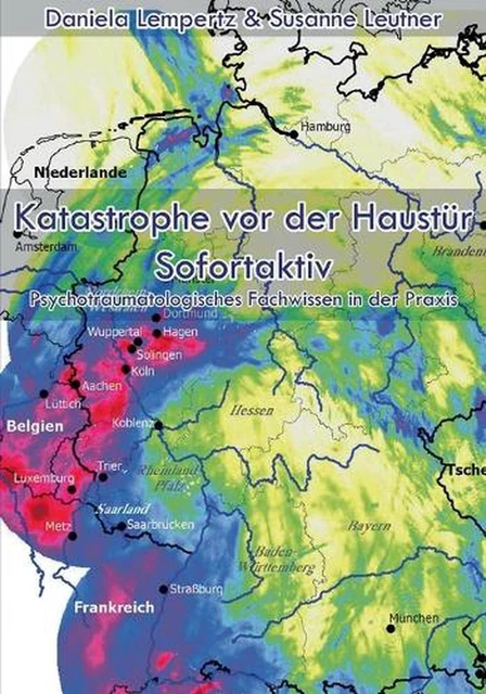 Frhlingskrnze Fr Die Haustr