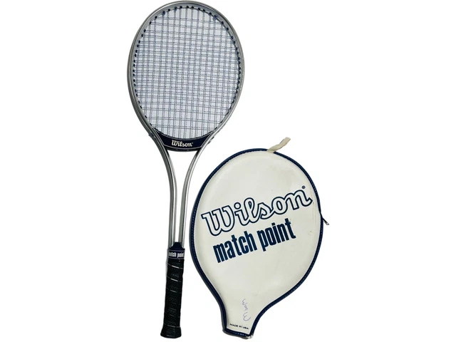 エフレーザー 9S UL1 DEMO エフレーザー 9S UL1 DEMO（Racquets, Tennis, Tennis & Racquet