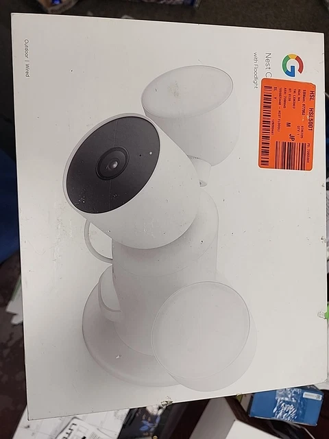 Google Nest Cam GJQ9T 2個セット s-l1200.jpg
