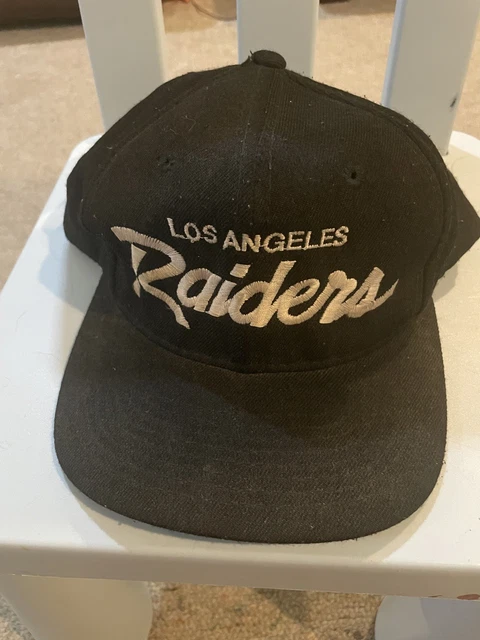 Vintage Philadelphia Eagles Helmet Snapback Hat – SPORTS SPECIALTIES NFL Cap