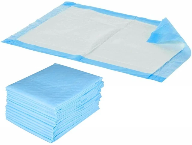 Roll of Poly Tubing; Clear 9 x 1075. Thickness 4 Mil. Heavy Duty Packaging for
