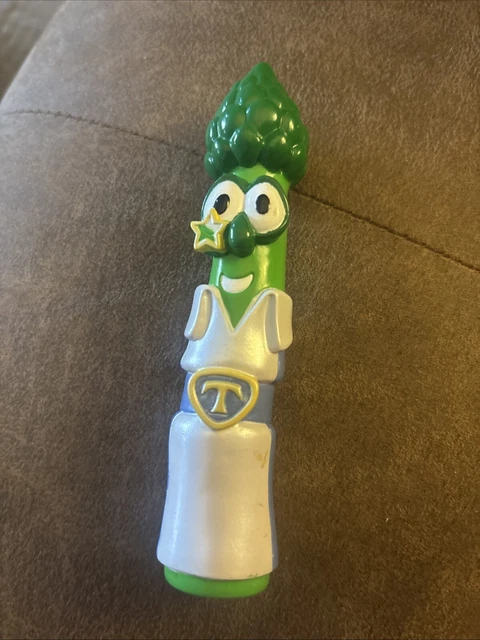 How Do You Find a Toy Figurine Archie Veggietales: Ultimate Guide