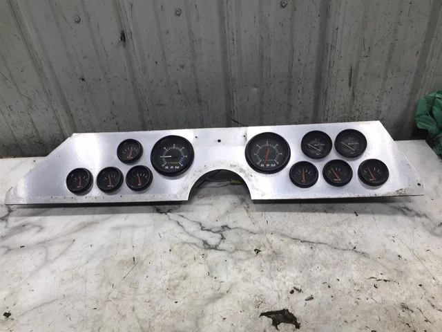 Boats Parts & Maintenance, Boats Parts & Accessories, Vehicle