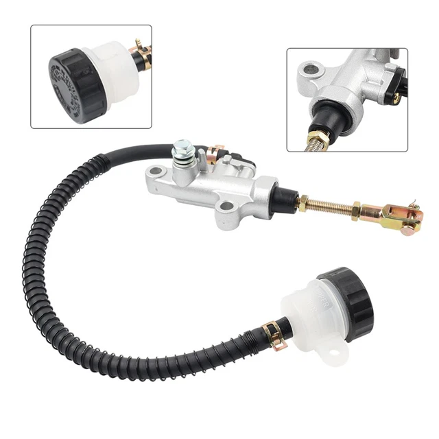 Other Motorcycle & Scooter Parts & Accessories, Motorcycle