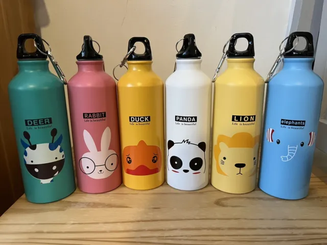 https://www.picclickimg.com/olEAAOSwYMlljtH8/Animal-themed-Drinks-Bottle.webp