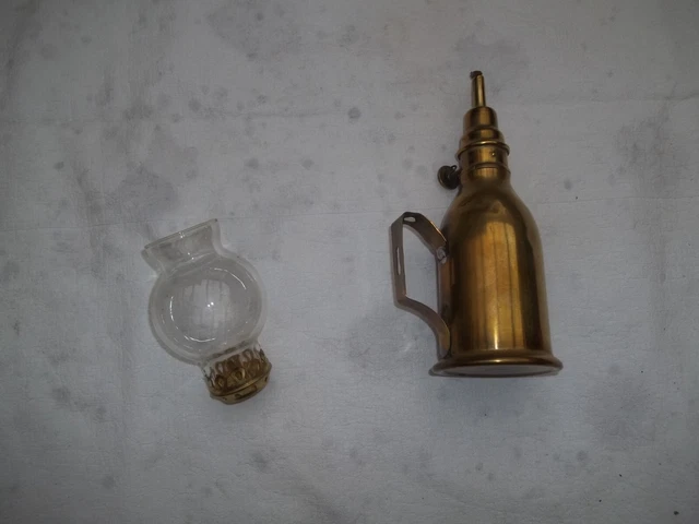 BOUTONS DE MANCHETTE VNTAGE 1970 PATTE DE VERRE | accessores-shop-fr | Boutons de manchette