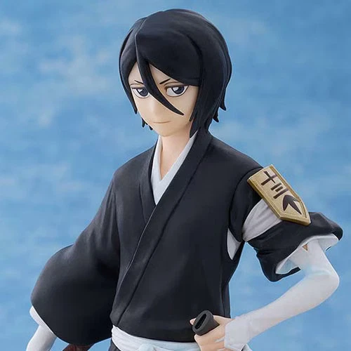 Bleach Neliel Tu Oderschvank Battle Ver 1/6 Échelle GK Bleach Neliel Tu Oderschvank Battle Ver 1/6 Échelle GK
