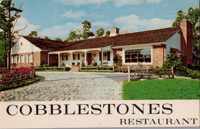 Advertising-Print, Hotel & Motel, Advertising, Collectibles