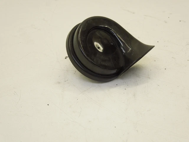 Audi A4 8E B6 Corno basso tono 8E0951221