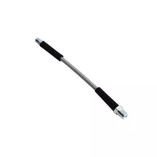 Mytee Solution Hose