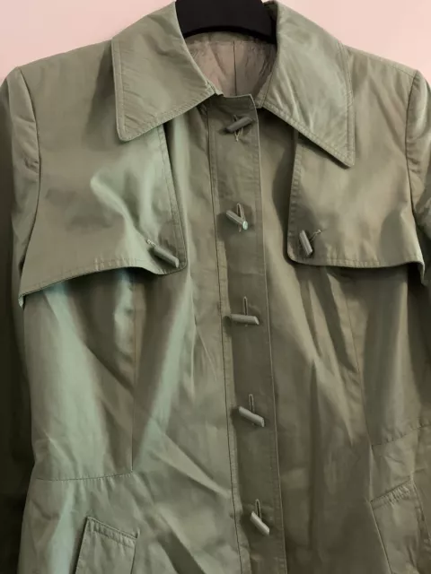 Dannimac vintage deals