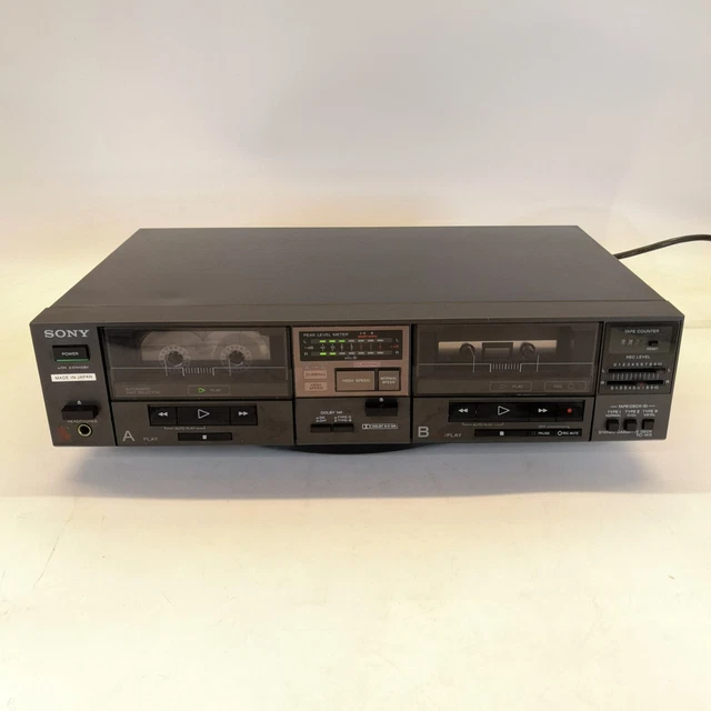AnnonceTop 10 radio cassette cd sony - Les Top Produits De L'année