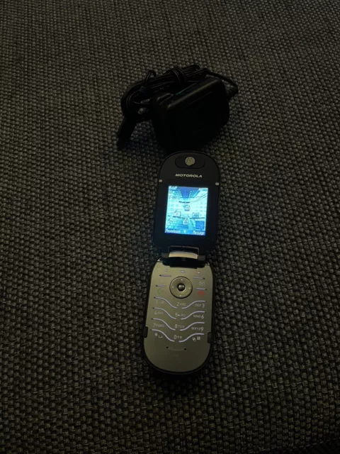 Motorola sales pebl pink