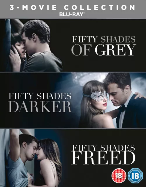 Fifty shades freed fmovies hotsell