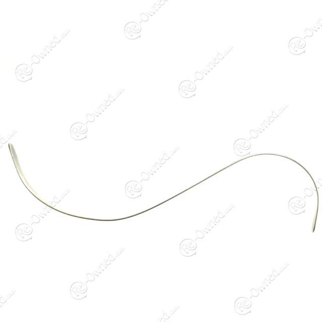 Richards 28-1632 Richards 28-1632 Cobra Retractor