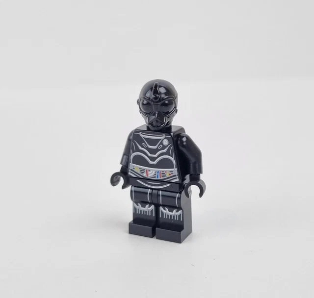LEGO (R) Minifigures, LEGO (R) Building Toys, Construction LEGO (R) Minifigures, LEGO (R) Building Toys, Construction