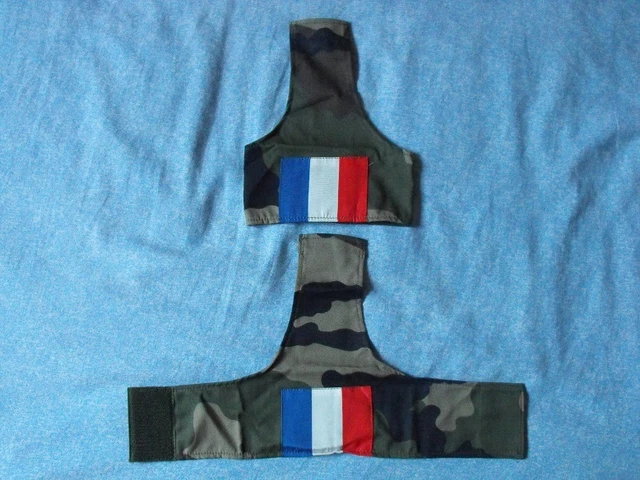 Fondo Transparente Realista De La Bandera Que Agita Del Reino Unido - Foto 4