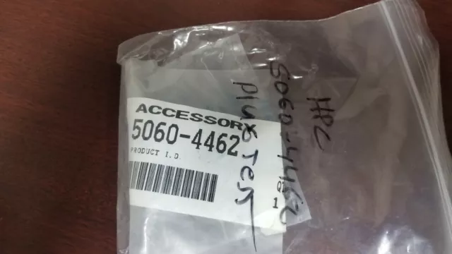 HP 5060-4462 Connector NEW!