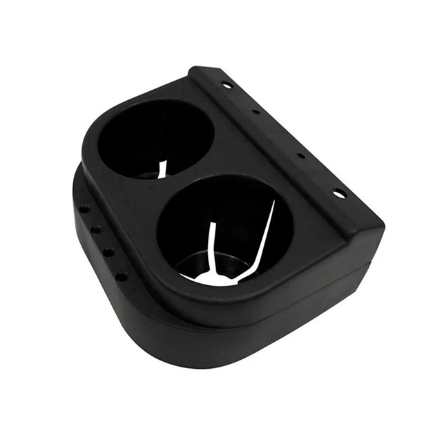 Kit portaoggetti per golf cart 101708301 portabici portatile come Ers A3I6