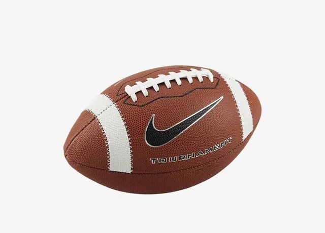 nike ctr360 trequartista iii cheap