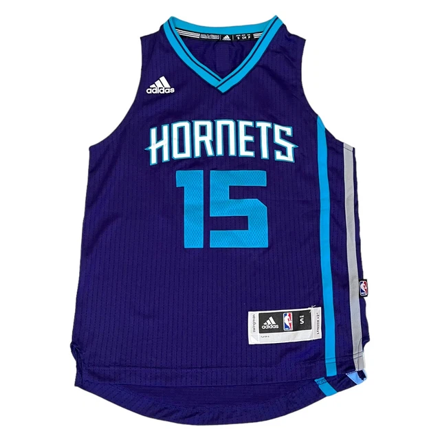 Canotta sales charlotte hornets