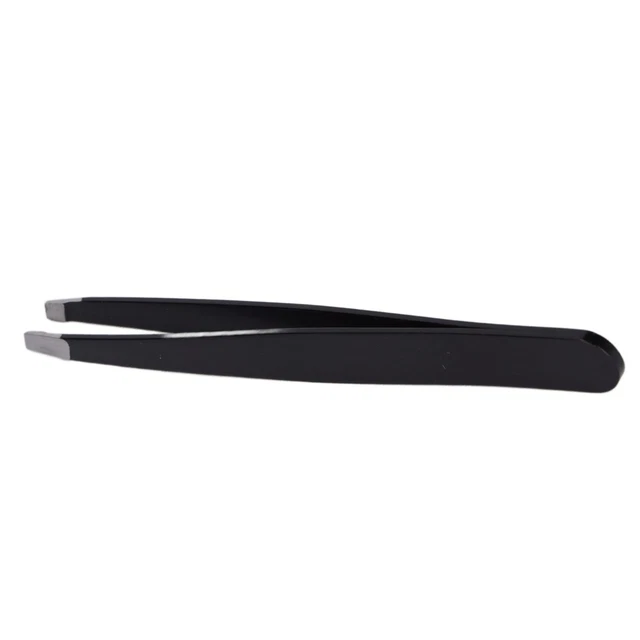 Eyebrow Shaping Tweezers Eyebrow Hair Removal Tweezers Tweezers For Women