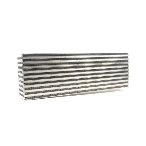 600Hp Air-To-Air Garrett Intercooler Core - 703520-6010 600Hp Air-To-Air Garrett Intercooler Core - 703520-6010