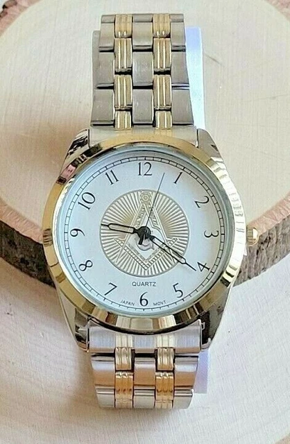 ANTICO OROLOGIO POLSO Longines MECCANICO Anni 60 ORO MASSICCIO 18k Vintage Watch