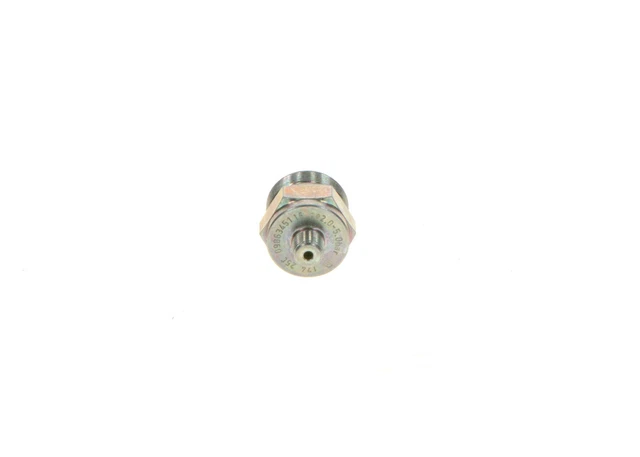 Bosch 0340302111 Interruttore, luce principale : BOSCH