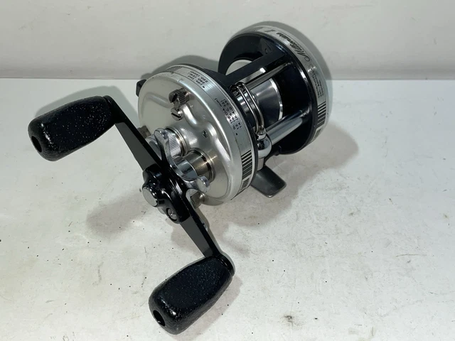 best shore fishing hooks Saltwater Surf Tackle Kit Forged stainless steel wire Abu Garcia Gen Ike Choose Your Setup:8' XX Heavy Fast 6-16 oz reel-hardware