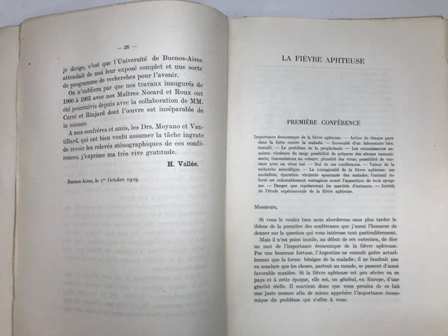 Livre Ancien 1782 - Traité Des Vapeurs (Médecine Femmes) - M. Ducasse, Rare