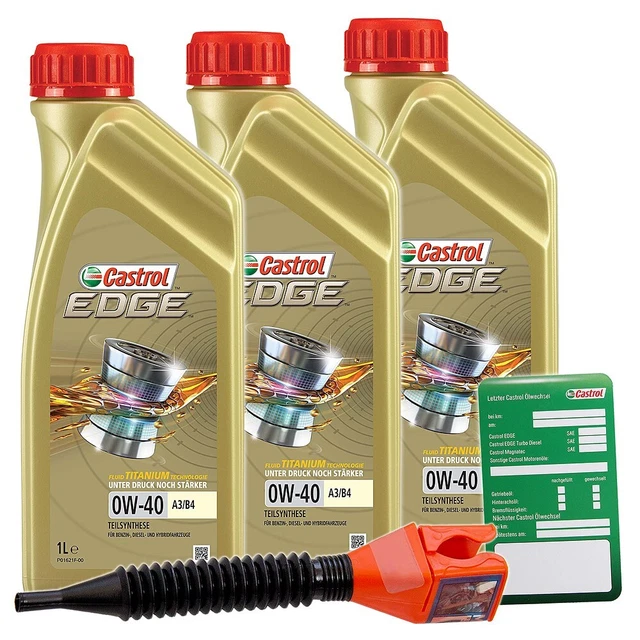 3x-1l-0w-40-a3-b4-castrol-edge-fluid-titanium-huile-moteur-acea-a3-b3