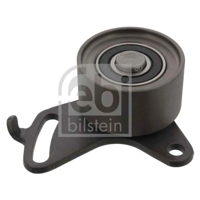 Febi Poulie pour Courroie Crantée pour Toyota Cressida Hiace Croiseur
