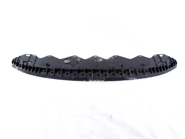 Lot De 10 Clips Boucliers D'isolation VVO Pour Toyota GT86 - Référence FCP-0532-TO-L75, Neuf