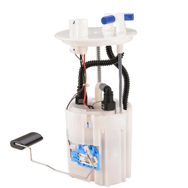 311102P000 ELECTRICAL FUEL Pump Assembly for Kia Sorento Hyundai Santa