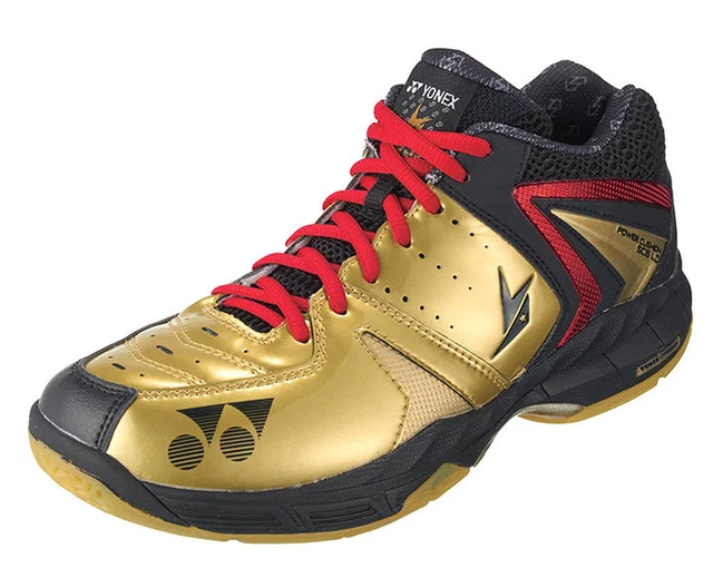 YONEX SHBSC6LDEX LIN Dan Exclusive Sc6 Rio Olympic Limited Badminton Shoe Us7.5 125.00 PicClick