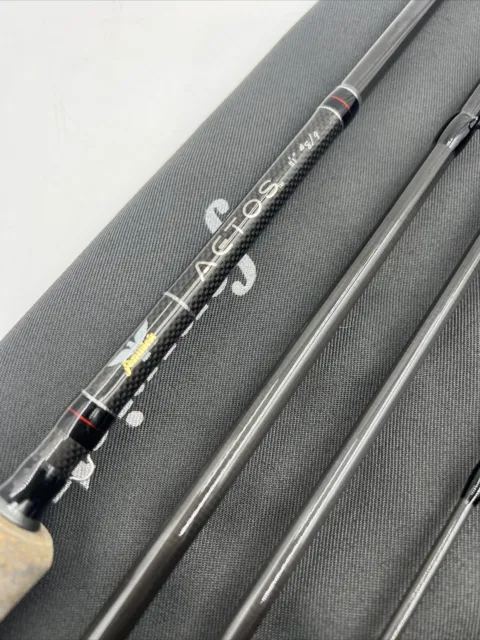 Fenwick Fishing Rods FOR SALE! - PicClick