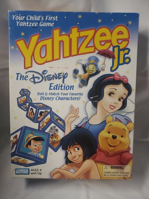 Glee, i giochi da tavolo edizione Yahtzee e Cranium Glee, i giochi da tavolo edizione Yahtzee e Cranium