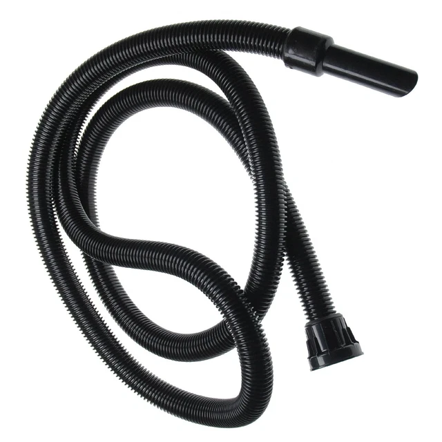 Spares2go filtro rotondo di 30,5 cm in microfribra per Numatic Henry